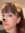member photo member photo