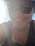 Tonya DeBase