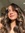 Katherine Brook | 2 comments