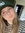 Pernille