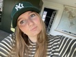 Pernille