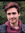 Nicolas Lietzau (nicolaslietzau) | 20 comments