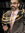 Yahia Lababidi | 1 comments