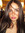 Iyla Webb | 8 comments