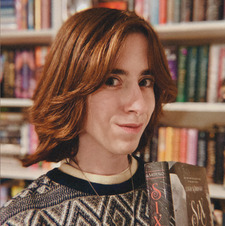 Izzys_Internet_Bookshelf