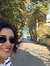 Fatma G...