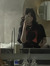 Mariel