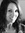Jessica Turner | 3 comments