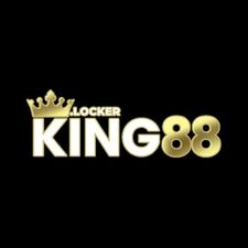 King88locker1