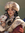 ✧ aelin - for the soup ࿐࿔ (the_real_aelin) | 4687 comments