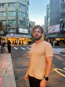 Felipe Jaramillo Gómez