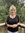 Teresa Ann Davis | 1 comments