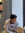 Joshua Miguel | 2 comments