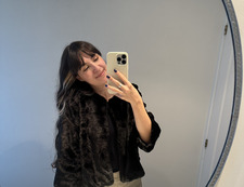 Nuria
