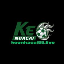 Kèo Nhà Cái 55 Phân Tích Tỷ Lệ Chuẩn Xác Bắt Kèo Hiệu Quả Mỗi Ngày