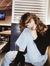 bailey (taylor’s version)
