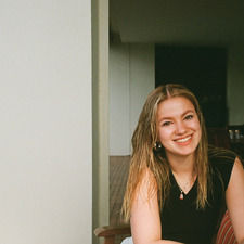 Madeline