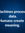 Priit | 6 comments