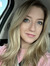 Kelsey
