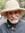 Jim Bates