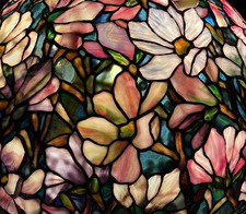 &#x1d471;&#x1d482;&#x1d494;&#x1d48e;&#x1d48a;&#x1d48f;&#x1d486;