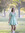 Lilly Mattox | 3 comments