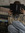 lucy lu | 1 comments