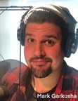 Mark Mark