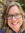 Heather Bottoms (heatherbottoms) | 16 comments