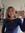 avery smith | 2 comments