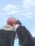 havies_tea