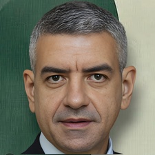 Sergey H.