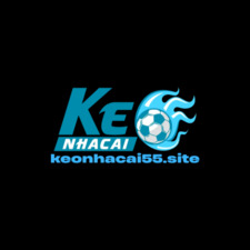 KÈO NHÀ CÁI 55 NƠI CUNG CẤP KÈO XANH CHÍN NHẤT 2025