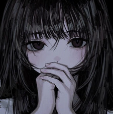 Lucy