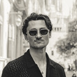Dan