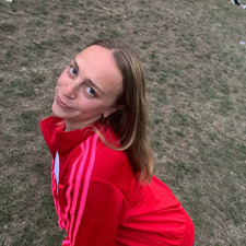 Lotta
