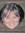 Karen Maher