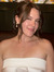 Leann S...