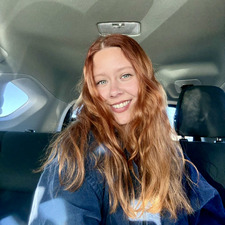 Teagan Hauser-Fullerton