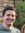 Ben Ellis