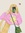 Emily, Shadow's Girlie ୨୧ (Charlie Kirk’s version)