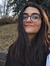 Leyla