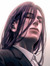 fgtranime