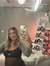 Grace M...