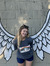 Camryn