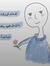 Rawan A...