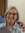 Donna (drspoon)