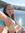 Livi {Vacation semi ia}