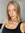 Amy Clare