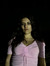 Nadine ...